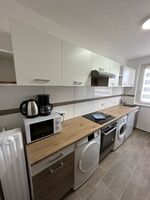 12 Monteurwohnungen in Bergkamen Bild 18 12 Monteurwohnungen in Bergkamen Bild 18