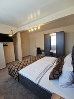 Hotel Art Bild 17 Hotel Art Bild 17