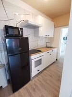 Hotel Art Bild 15 Hotel Art Bild 15