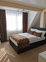 Hotel Art Bild 1 Hotel Art Bild 1