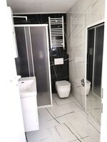 Hotel Art Bild 18 Hotel Art Bild 18