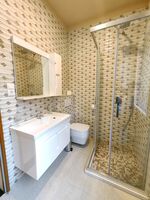 Hotel Art Bild 12 Hotel Art Bild 12