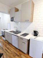 Hotel Art Bild 14 Hotel Art Bild 14