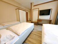 Hotel Art Bild 7 Hotel Art Bild 7