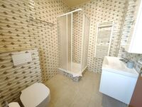 Hotel Art Bild 8 Hotel Art Bild 8