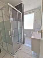 Hotel Art Bild 10 Hotel Art Bild 10