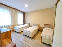 Hotel Art Bild 9 Hotel Art Bild 9