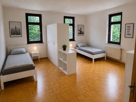 Wohnung Bild 2 Wohnung Bild 2