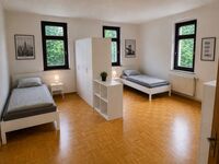 Wohnung Bild 2 Wohnung Bild 2