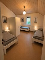 Wohnung Bild 1 Wohnung Bild 1