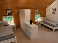 Wohnung Bild 4 Wohnung Bild 4