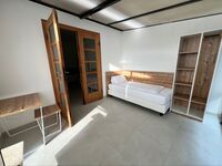 Apartmenthaus und Ferienwohnung Mammendorf // Creativ Wohnen Bild 9 Apartmenthaus und Ferienwohnung Mammendorf // Creativ Wohnen Bild 9