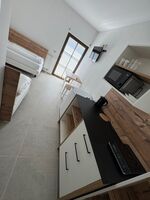Apartmenthaus und Ferienwohnung Mammendorf // Creativ Wohnen Bild 12 Apartmenthaus und Ferienwohnung Mammendorf // Creativ Wohnen Bild 12