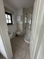 Apartmenthaus und Ferienwohnung Mammendorf // Creativ Wohnen Bild 10 Apartmenthaus und Ferienwohnung Mammendorf // Creativ Wohnen Bild 10