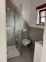 Apartmenthaus und Ferienwohnung Mammendorf // Creativ Wohnen Bild 13 Apartmenthaus und Ferienwohnung Mammendorf // Creativ Wohnen Bild 13