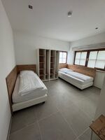 Apartmenthaus und Ferienwohnung Mammendorf // Creativ Wohnen Bild 11 Apartmenthaus und Ferienwohnung Mammendorf // Creativ Wohnen Bild 11
