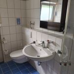 2 Zimmer, 4x Boxspringbetten, Parken direkt vor der Tür Bild 11 2 Zimmer, 4x Boxspringbetten, Parken direkt vor der Tür Bild 11