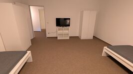 Schlafzimmer Schlafzimmer