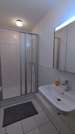 Badezimmer 2 Badezimmer 2