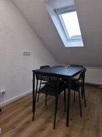 Work, Travel and Relax Steinbach Bild 11 Work, Travel and Relax Steinbach Bild 11