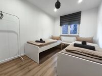 Work, Travel and Relax Steinbach Bild 20 Work, Travel and Relax Steinbach Bild 20