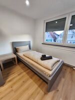 Work, Travel and Relax Steinbach Bild 19 Work, Travel and Relax Steinbach Bild 19