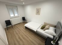 Work, Travel and Relax Steinbach Bild 6 Work, Travel and Relax Steinbach Bild 6