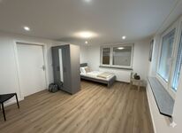 Work, Travel and Relax Steinbach Bild 7 Work, Travel and Relax Steinbach Bild 7