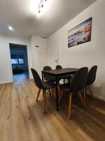 Work, Travel and Relax Steinbach Bild 13 Work, Travel and Relax Steinbach Bild 13