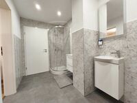 Work, Travel and Relax Steinbach Bild 15 Work, Travel and Relax Steinbach Bild 15