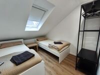 Work, Travel and Relax Steinbach Bild 9 Work, Travel and Relax Steinbach Bild 9