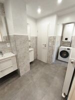 Work, Travel and Relax Steinbach Bild 17 Work, Travel and Relax Steinbach Bild 17