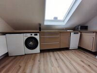 Work, Travel and Relax Steinbach Bild 8 Work, Travel and Relax Steinbach Bild 8