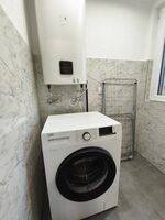 Work, Travel and Relax Steinbach Bild 18 Work, Travel and Relax Steinbach Bild 18