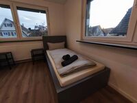 Work, Travel and Relax Steinbach Bild 14 Work, Travel and Relax Steinbach Bild 14