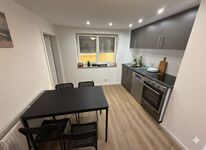 Work, Travel and Relax Bild 1 Work, Travel and Relax Bild 1