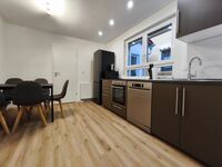 Work, Travel and Relax Steinbach Bild 12 Work, Travel and Relax Steinbach Bild 12