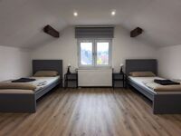 Work, Travel and Relax Steinbach Bild 10 Work, Travel and Relax Steinbach Bild 10