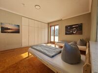 Novitel Monteurwohnung Pasing Bild 1 Novitel Monteurwohnung Pasing Bild 1