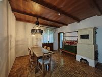 Novitel Monteurwohnung Pasing Bild 3 Novitel Monteurwohnung Pasing Bild 3