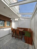 Novitel Monteurwohnung Pasing Bild 5 Novitel Monteurwohnung Pasing Bild 5