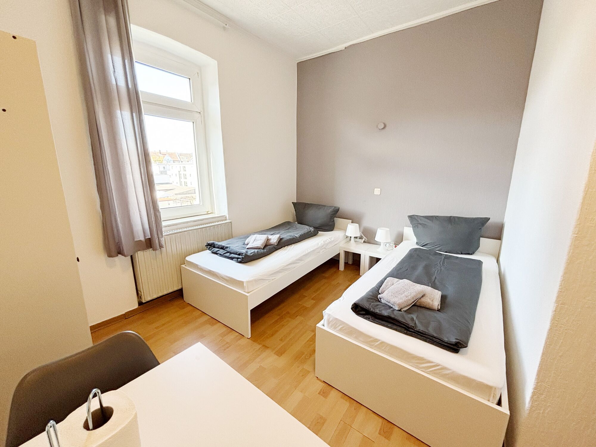 Bild 3 Bild 3