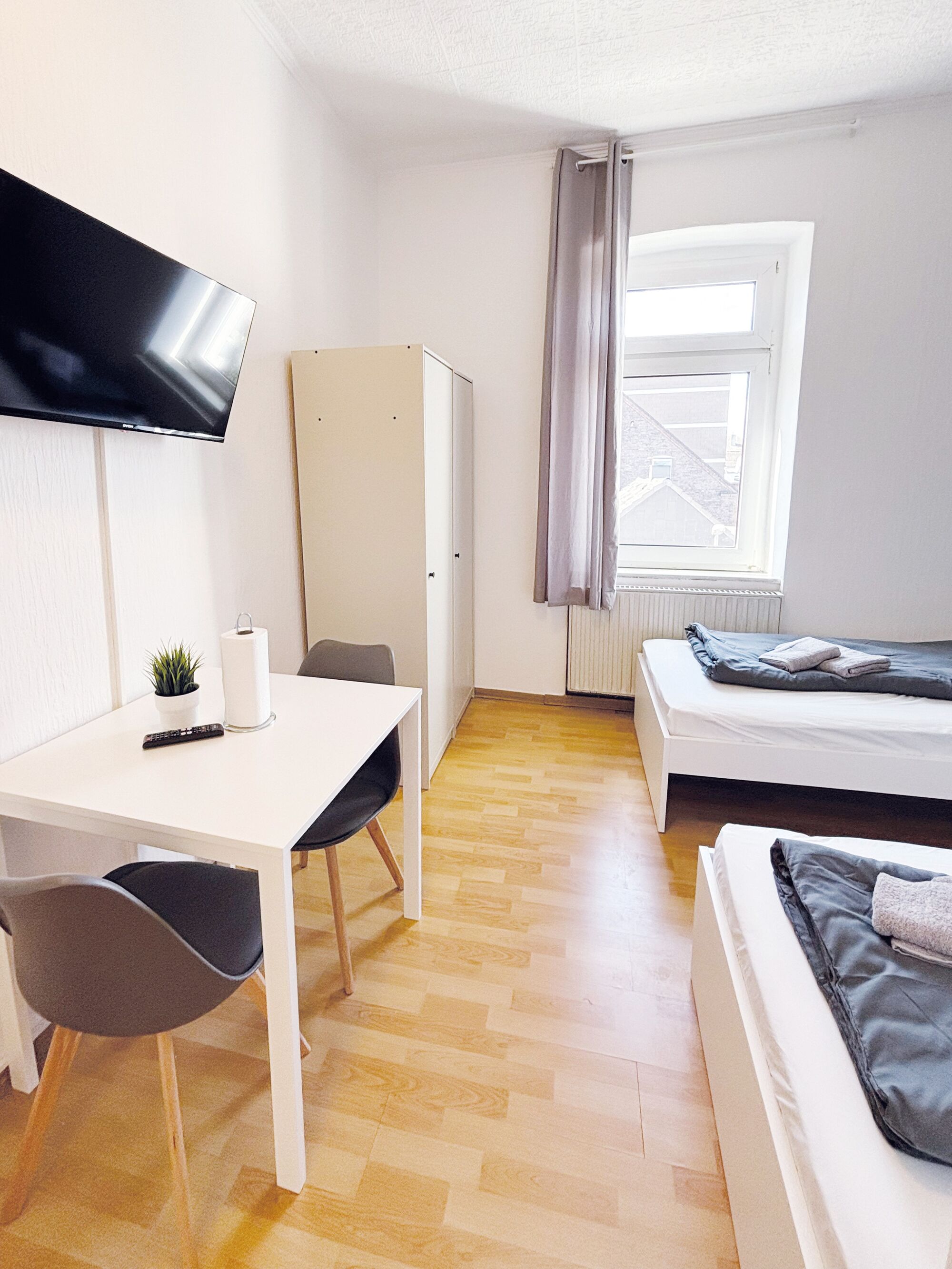 Bild 5 Bild 5