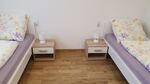 Hesselperle Bild 3 Hesselperle Bild 3