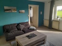 Wohnung Kölling Bild 7 Wohnung Kölling Bild 7