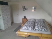 Wohnung Kölling Bild 1 Wohnung Kölling Bild 1
