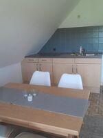 Wohnung Kölling Bild 8 Wohnung Kölling Bild 8