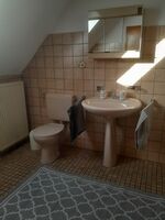 Wohnung Kölling Bild 9 Wohnung Kölling Bild 9