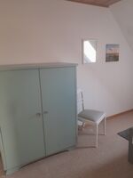 Wohnung Kölling Bild 4 Wohnung Kölling Bild 4