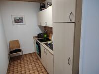 Wohnung Lehmann Bild 1 Wohnung Lehmann Bild 1